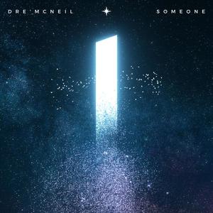 Someone (feat. Mercury Sterling)