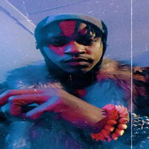 GOT THE ROCKET (feat. Da Babie) (Explicit)