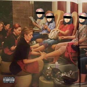 elevator msc. (Explicit)