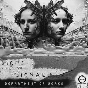 Signs and Signals