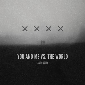 You and Me vs. the World (Demo)