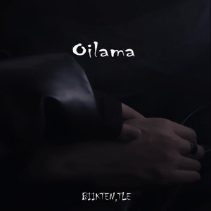 Oilama