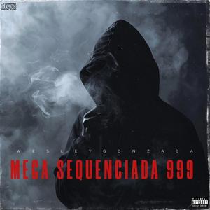 Mega Sequenciada 999