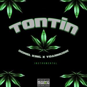 Tontin (Instrumental)