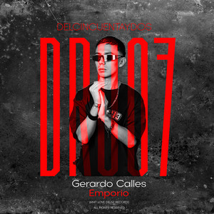 Emporio (Original Mix)