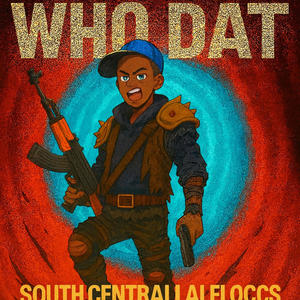 Marcs and Jcats (Explicit)