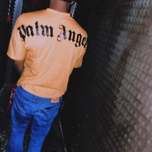Mission (Explicit)