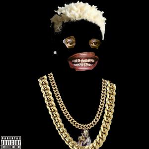 He only cried during sports documentaries (Explicit)