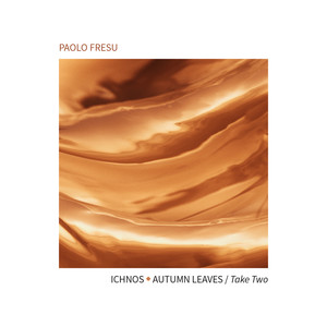 Autumn Leaves (Take Two)