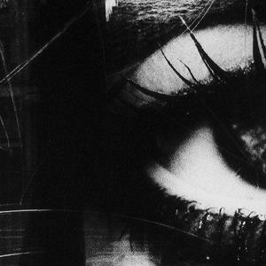 Like Me - Sped Up (Explicit)