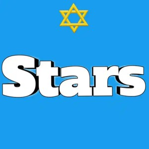Stars