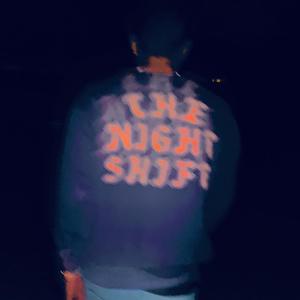 Hating On Us (Explicit)