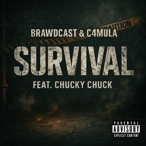 Survival (Explicit)