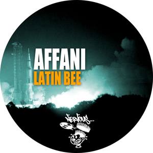 Latin Bee