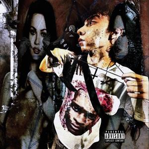 I've Been Smoking (Explicit)