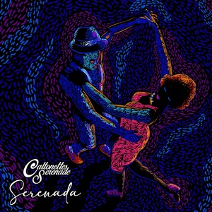 Serenada