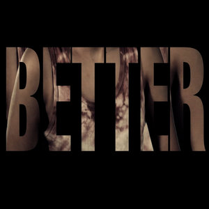 Better (Beta Frontiers Remix)