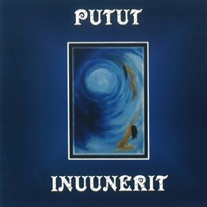 Takunissat Ilimaginagu