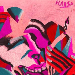 Kvsh(feat. Ed död) (Explicit)