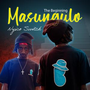 A hise heleriwa (Instrument/Dance)