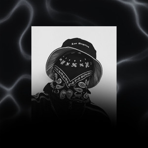 El Respeto (Explicit)