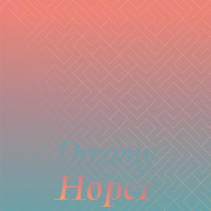 Latin-american Greenback