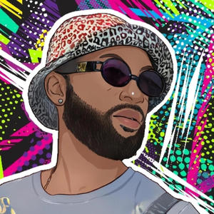 Ama supreintendant (feat. BLACKER & Major)