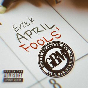 April Fools (Explicit)