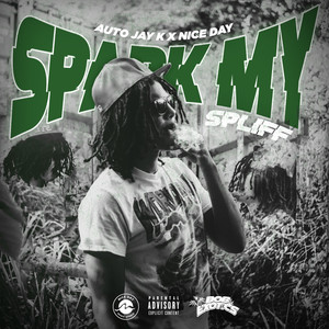 Don't Forget (Explicit)