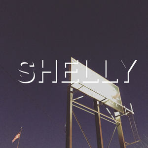 What Can I Do for You