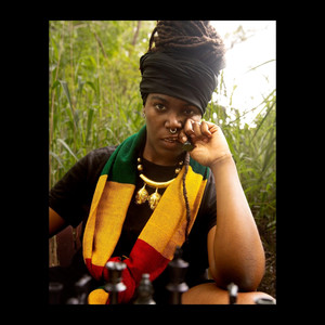 Death to the Ego (Shango)