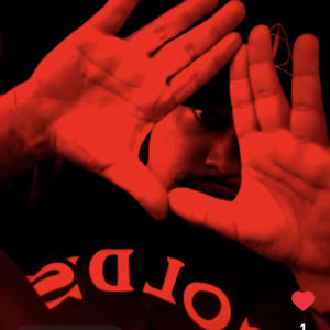 All Out 2 The Fullest (feat. Fast Traffic) (Explicit)