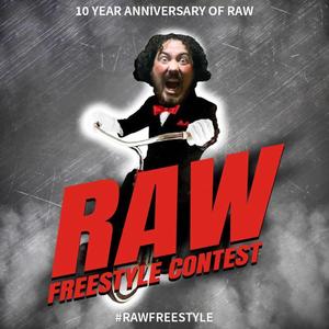 Trampoline(Free Verse) (Explicit)