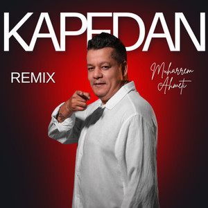 KAPEDAN (Remix)