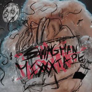 Falling. . . (Radio Edit)