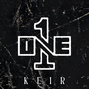 ONE