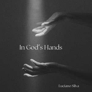 In God´s Hands