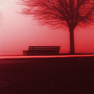 fluxxwave (ambient)