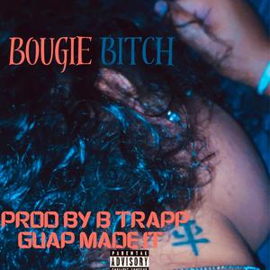 Bougie ***** (Explicit)
