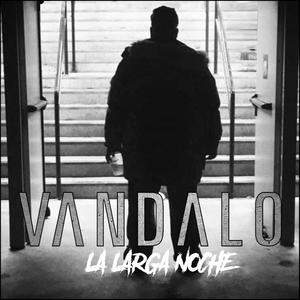 Ray Donovan (Explicit)