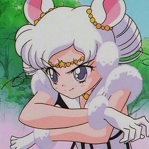 Angel (Prod.Rokotensei)