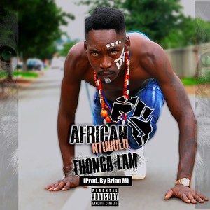 Thonga Lam (Explicit)