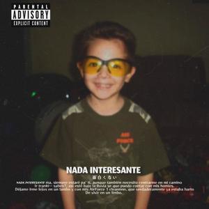 Siempre (feat. Pelon OG) (Explicit)
