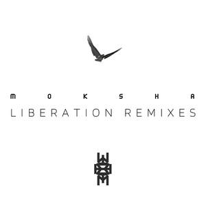 Moksha Liberation (Remixes) [Explicit]