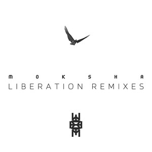 Moksha Tears in Rain (Lloyd Stellar Remix|Explicit)