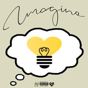 Imagine (Explicit)