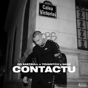 Contactu (Explicit)