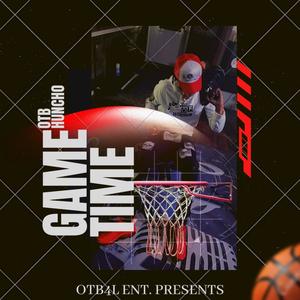 Game Time (Explicit)