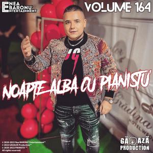 Nea' Vasile Gagicaru' (Explicit)