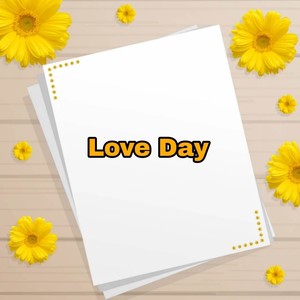 Love Day (Inst.)